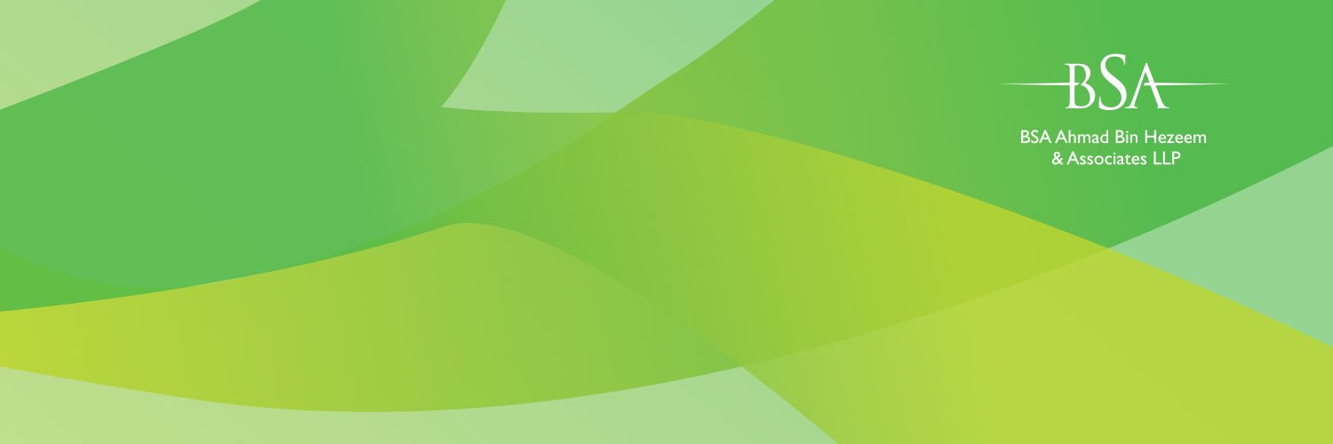 Dr. Ahmad Bin Hezeem banner