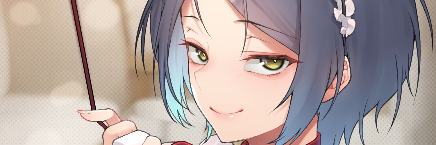 Zaysh_'s profile banner image