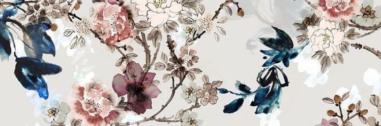 puspitanh's profile banner image