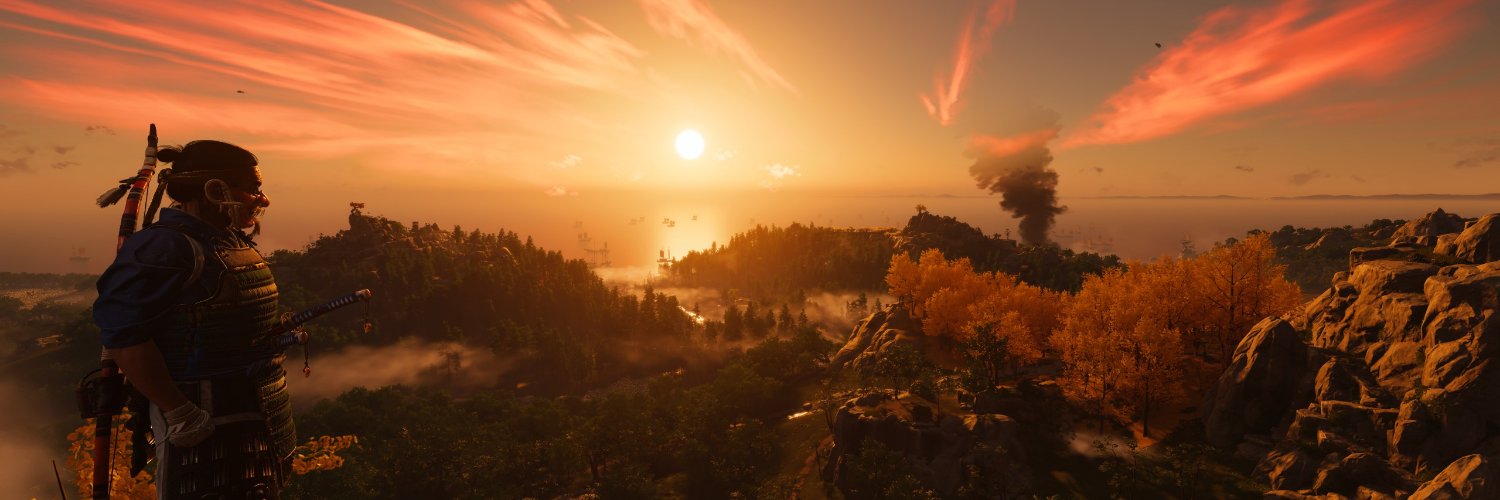 Micckeyy_'s profile banner image