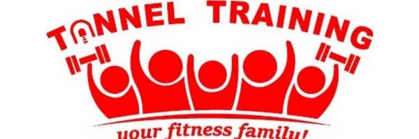 TunnelTraining's profile banner image