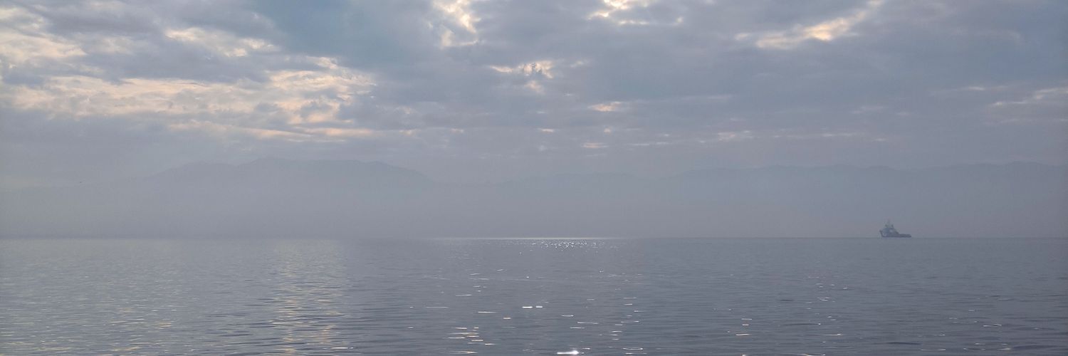 ibrahimgulbil's profile banner image