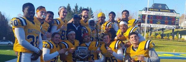 AveryHawkins Profile Banner