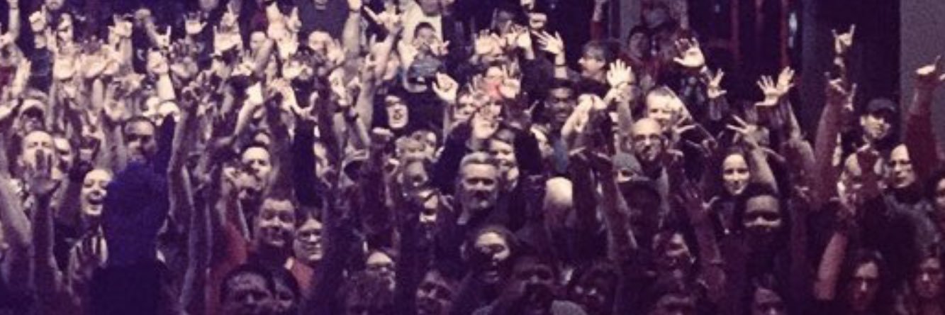 RENEGADEFORGOD's profile banner image