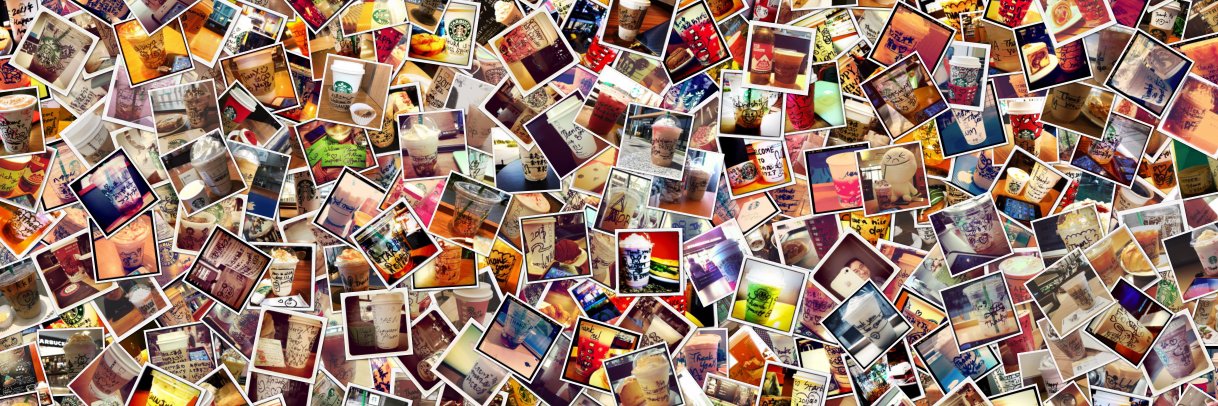 Hachibei_K's profile banner image