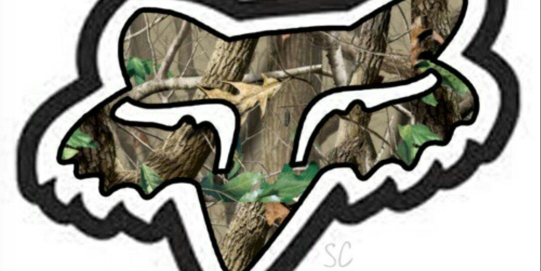 jacob_bishop34's profile banner image