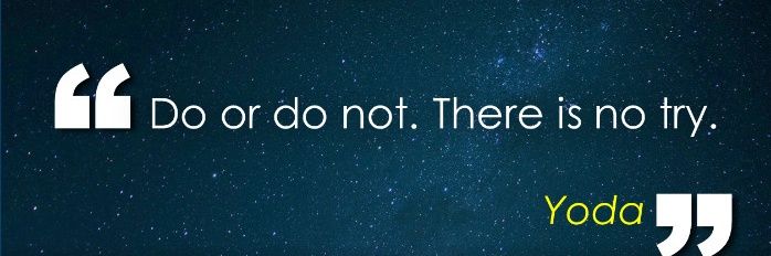 Billyrizkallah's profile banner image