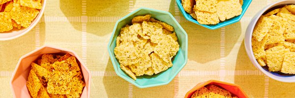 sonomacreamery Profile Banner