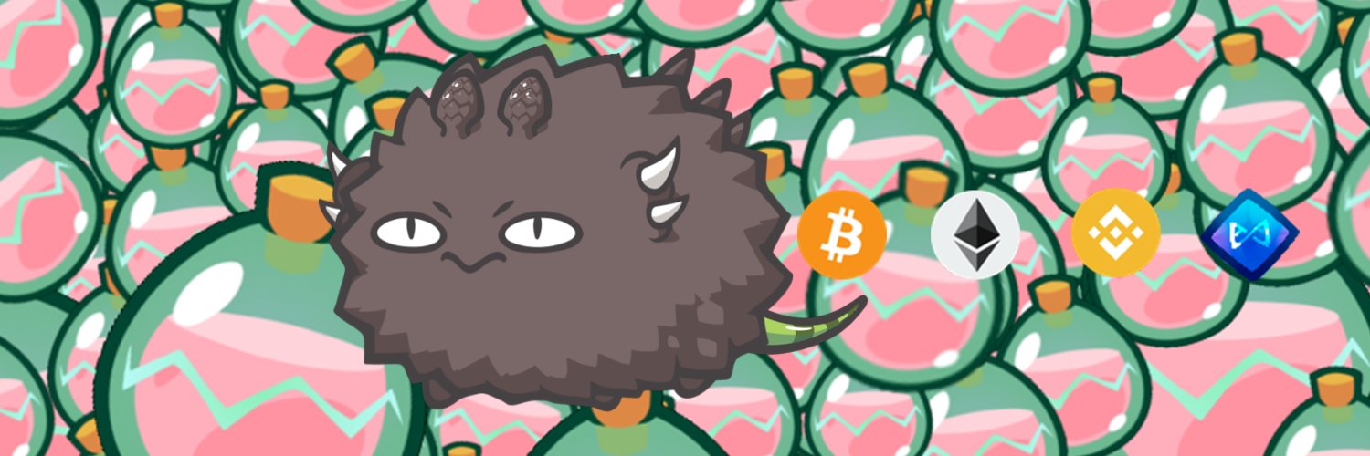 NFTimOG's profile banner image