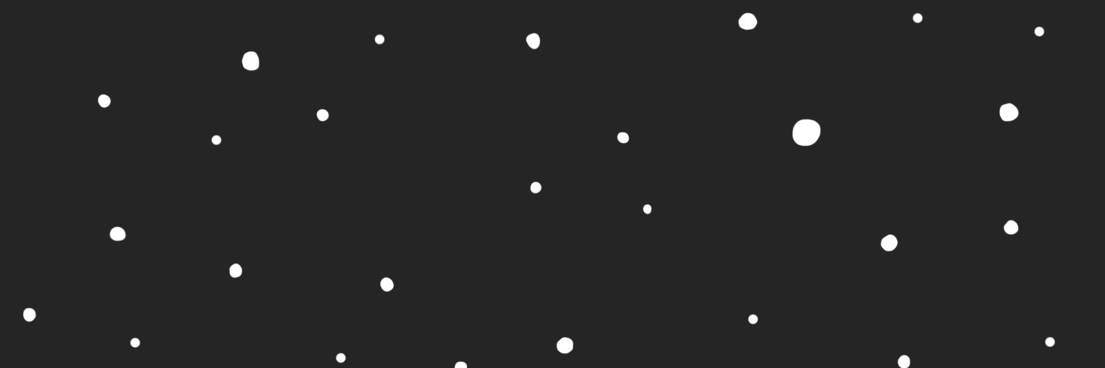 KasperBoettcher's profile banner image