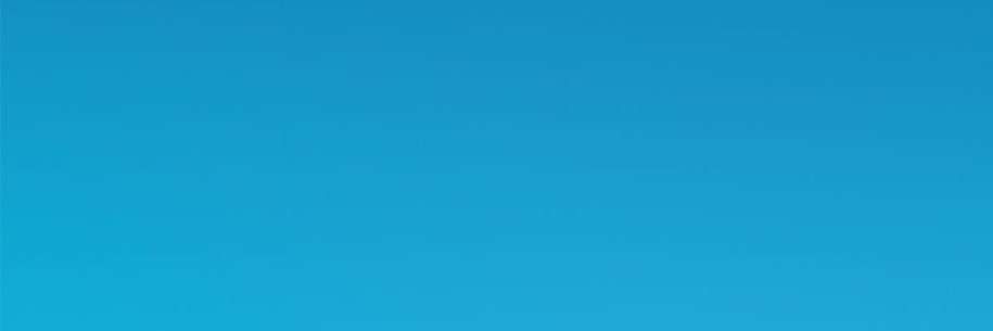 saud_aa5's profile banner image