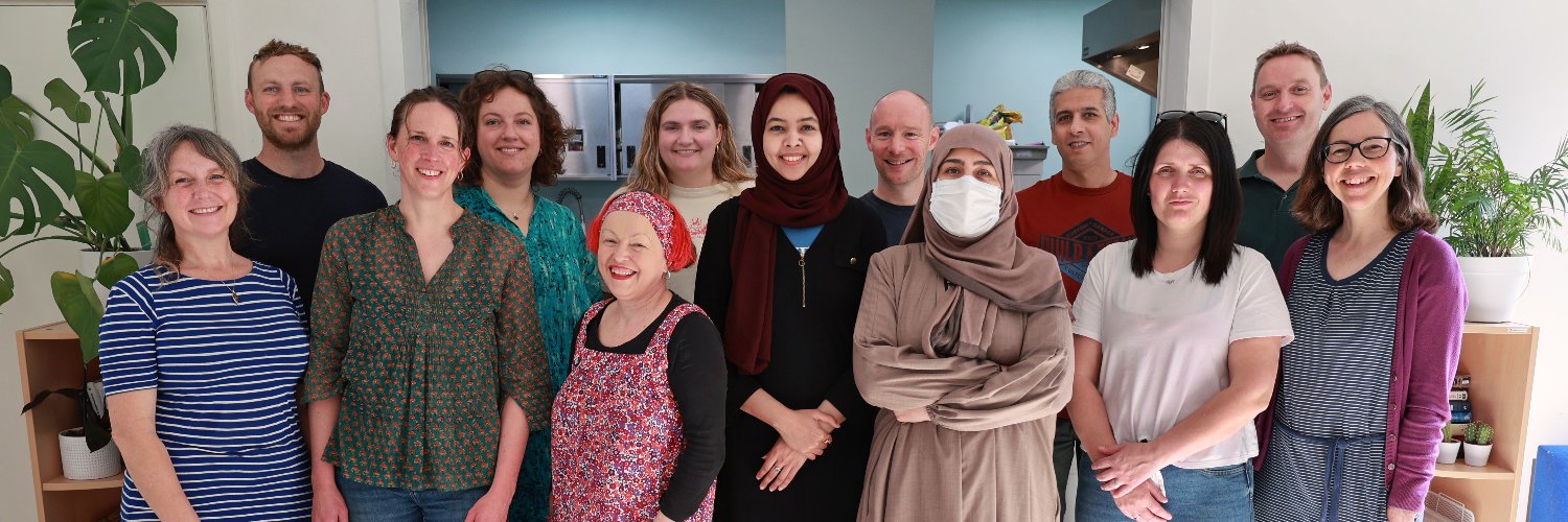 BridgesforComms's profile banner image