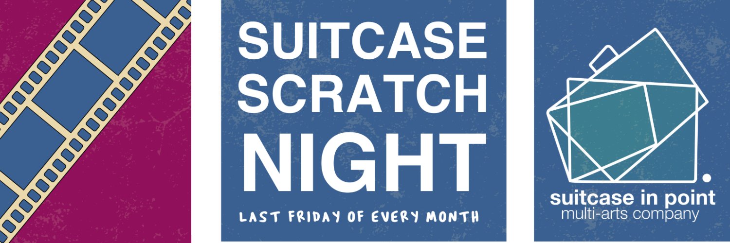 suitcaseinpoint's profile banner image