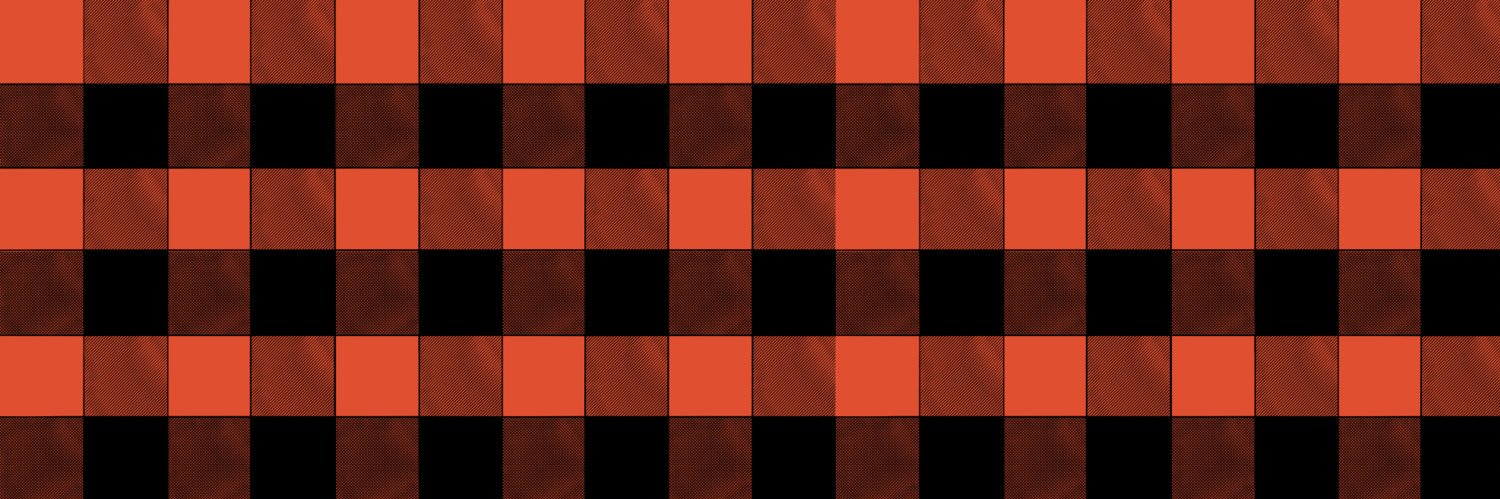 HAHakonApeland's profile banner image