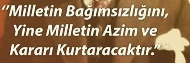 casmindemir's profile banner image
