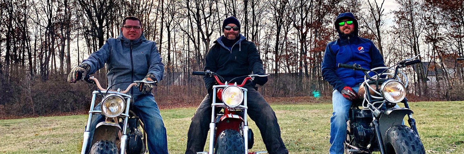 jagdavis111's profile banner image
