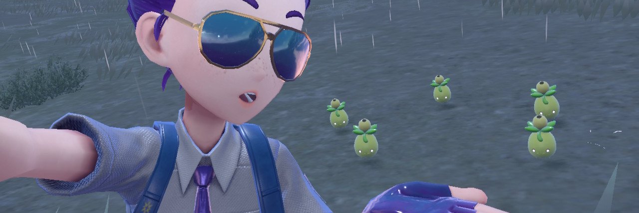 alopii_'s profile banner image