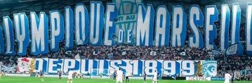 Tiphaine banner
