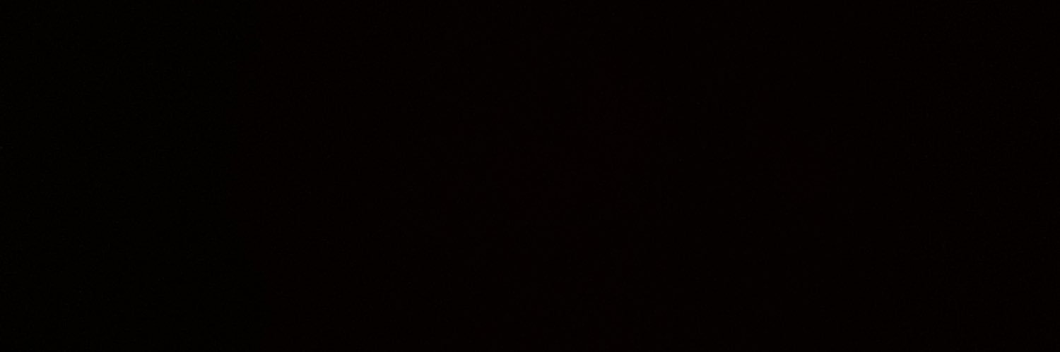 Alzedanic's profile banner image