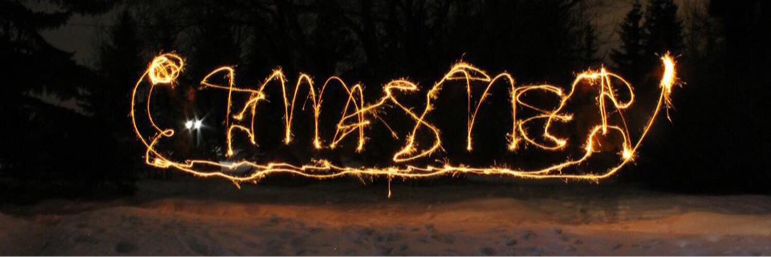 KingTmaster's profile banner image