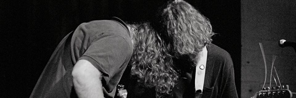 TheEscatones's profile banner image