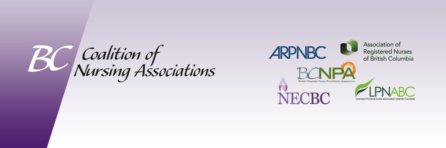 BC_CNA's profile banner image