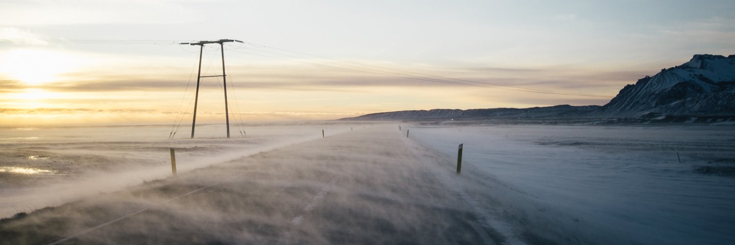 _perkot's profile banner image