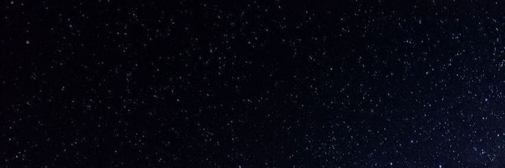 C banner
