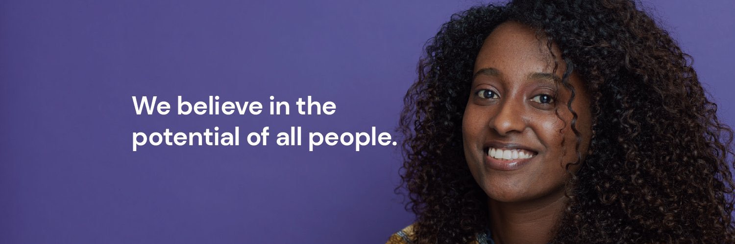 bridgettefgray's profile banner image