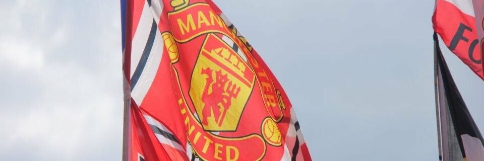 Aseel1894's profile banner image