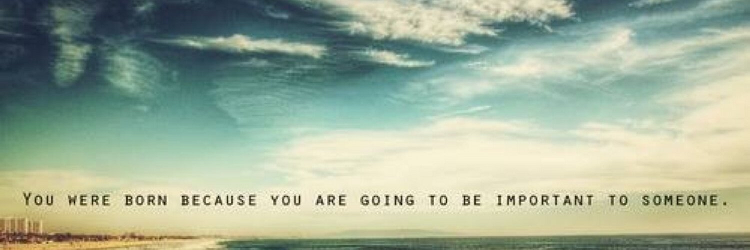 кот стендапер шутки. Because i was born. I speak spanish. Fate stay night цитаты. Because i was born.