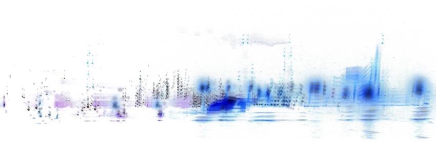 soi_factory's profile banner image