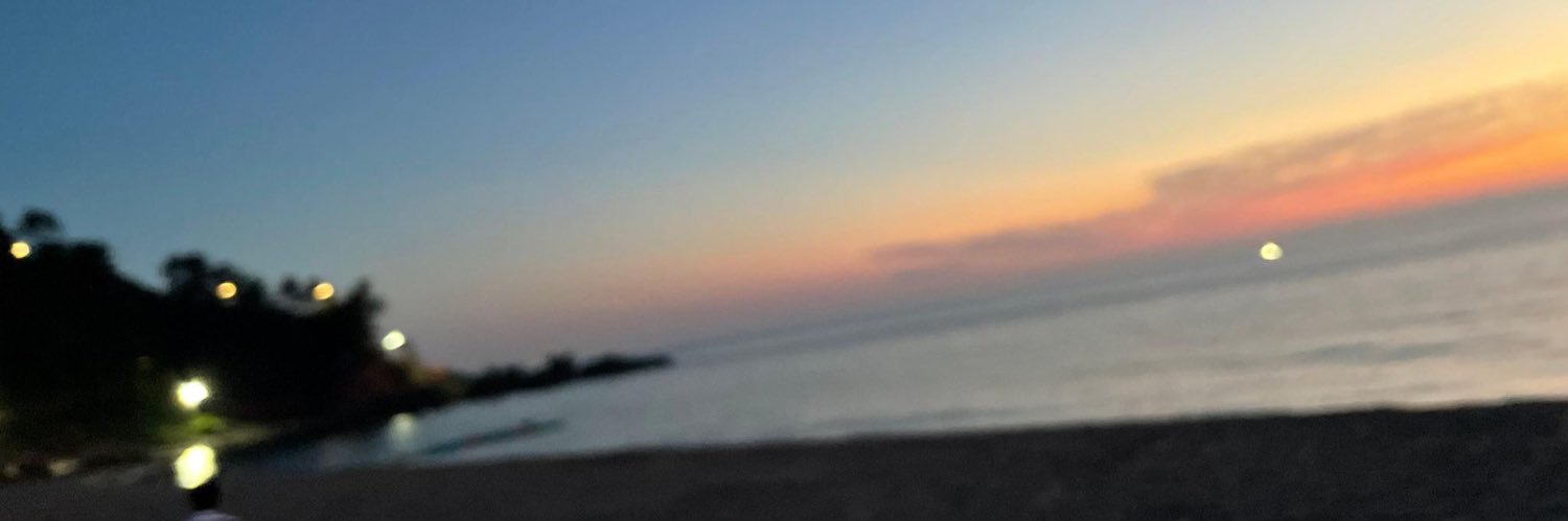 oshio1541's profile banner image