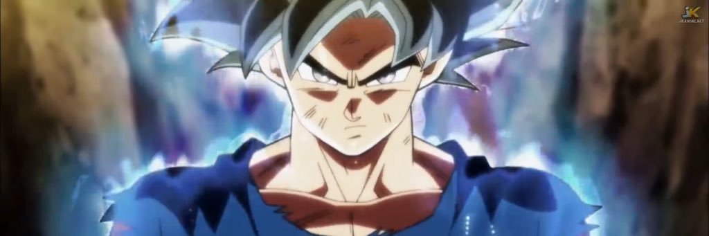 ReaLLLL7's profile banner image