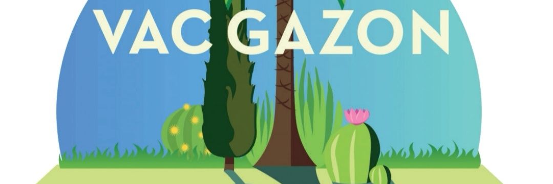 Pascal_Vaccaro's profile banner image
