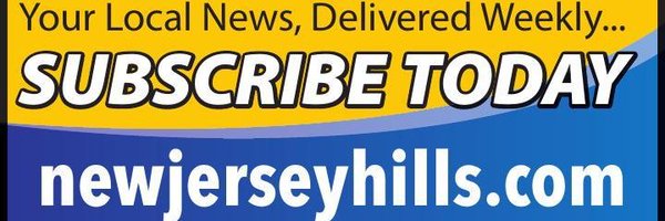 MorrisNewsBee Profile Banner