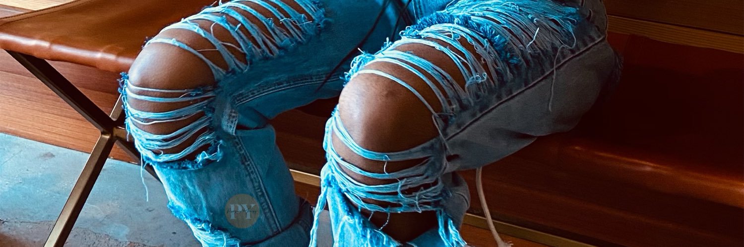__yingg__'s profile banner image