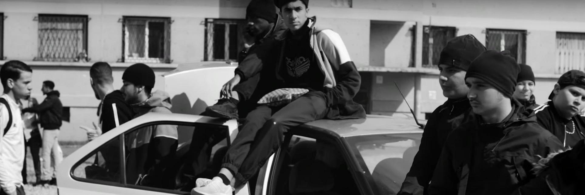 Fresh__'s profile banner image