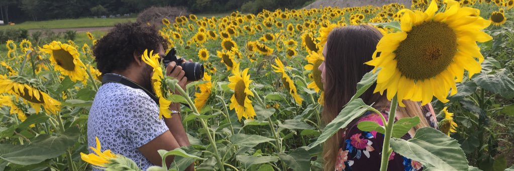 unknownabby's profile banner image