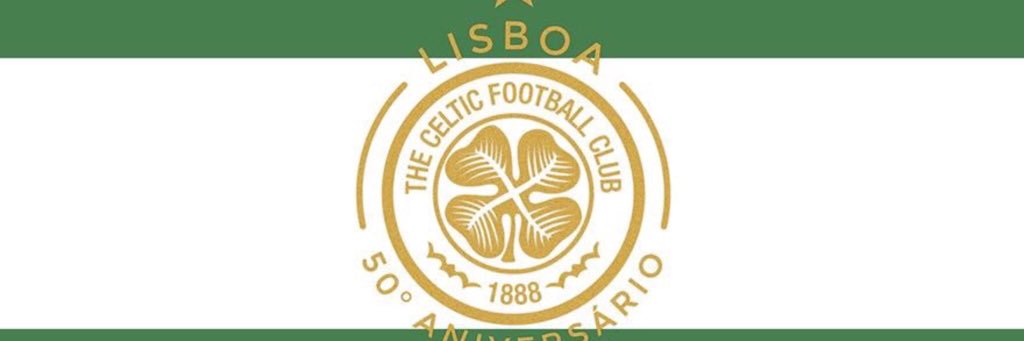 johnbhoyconner's profile banner image