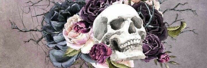 TatysAd's profile banner image