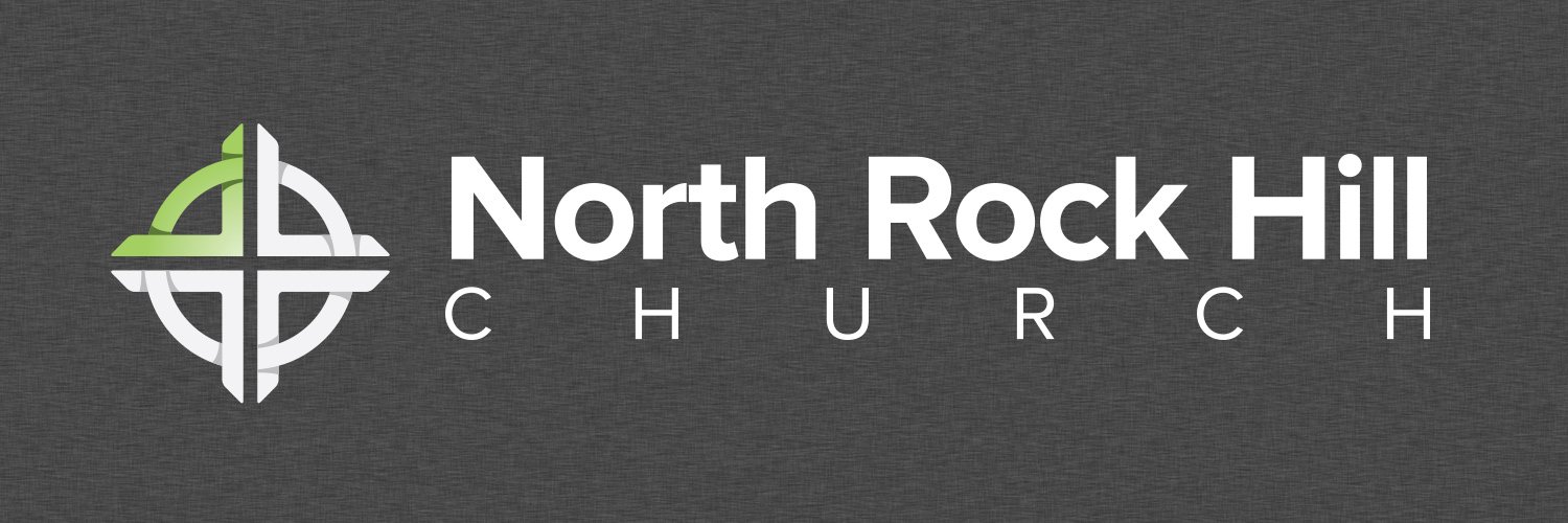 nrhc's profile banner image