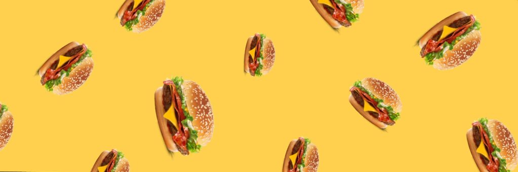 dDESS_'s profile banner image
