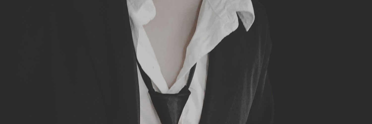Haruev98's profile banner image