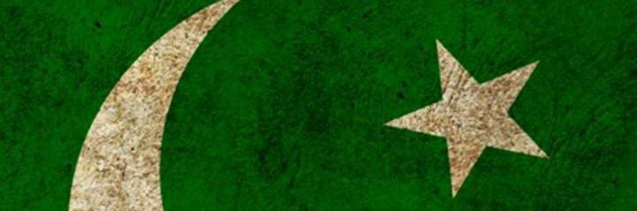 RajaFahim44's profile banner image