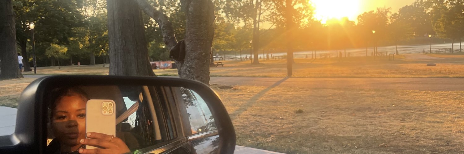 kekekell__'s profile banner image