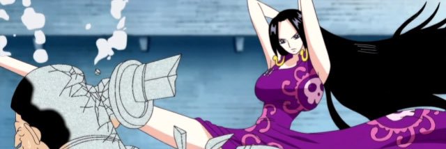 AnimeRules66's profile banner image