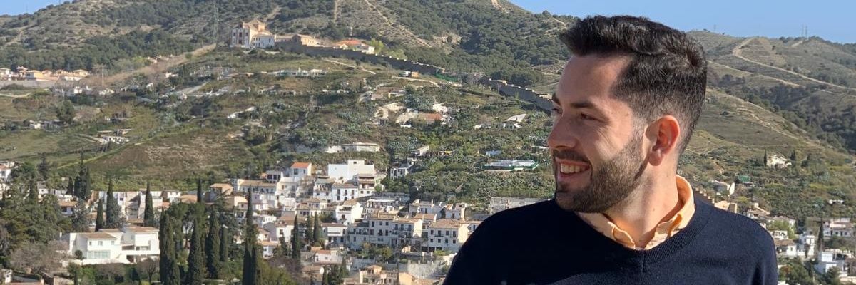 Joaquinmg11's profile banner image