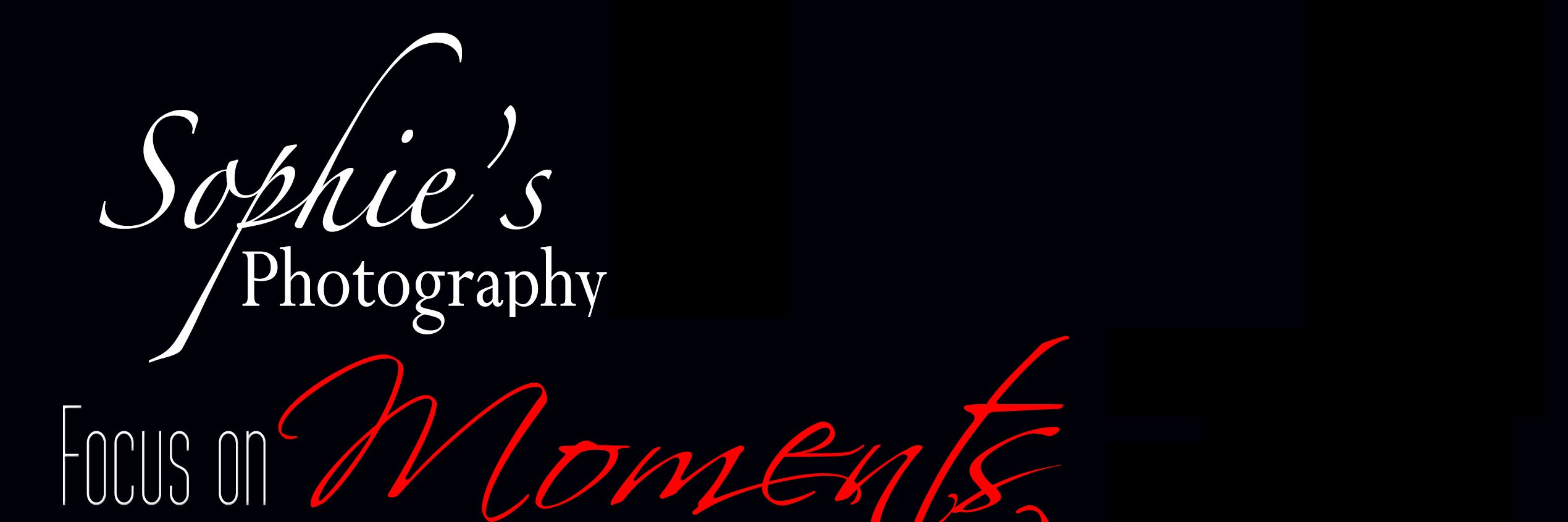 DanceEventPhoto's profile banner image