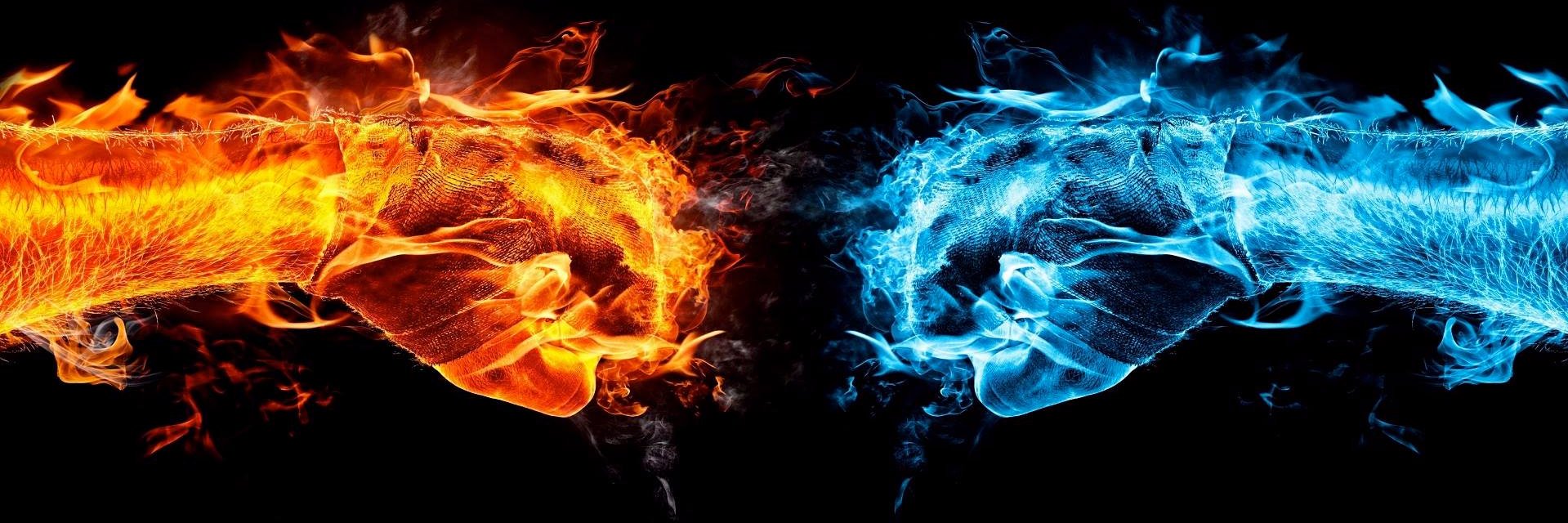 Anerik_63's profile banner image
